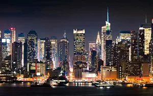 New York wide wallpapers and HD wallpapers