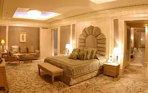 Hotel room interior wide wallpapers and HD wallpapers