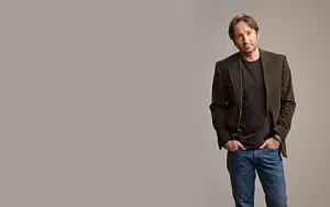 Californication TV series wide wallpapers and HD wallpapers