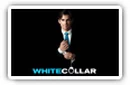 White Collar tv series wide wallpapers