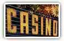 Casino Wide wallpapers 1280x800 1440x900 1680x1050 1920x1200 and wallpapers HD 1920x1080 1600x900 1366x768