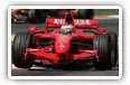 Formula 1 Wide wallpapers 1280x800 1440x900 1680x1050 1920x1200 and wallpapers HD 1920x1080 1600x900 1366x768