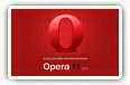 Opera web browser wide wallpapers and HD wallpapers