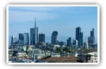 Milan city desktop wallpapers