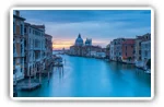Venice city desktop wallpapers