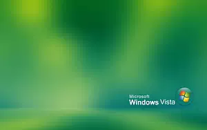 windows vista desktop backgrounds