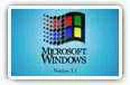 Windows 3.1 Wide wallpapers 1280x800 1440x900 1680x1050 1920x1200 and wallpapers HD 1920x1080 1600x900 1366x768
