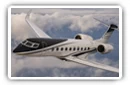 Gulfstream G700 private jets desktop wallpapers